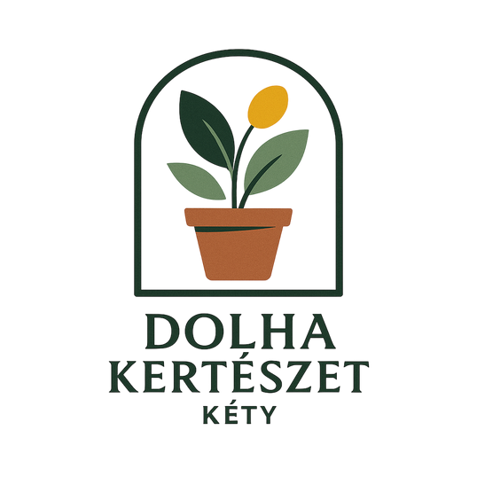 Dolha KFT